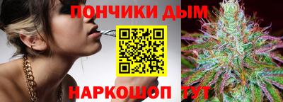 ешки Нягань