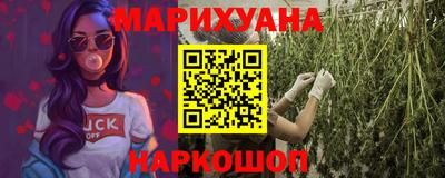ешки Нягань
