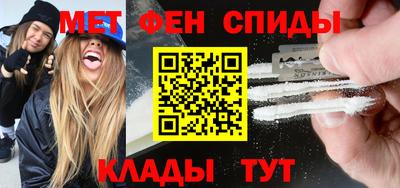 ешки Нягань